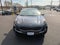 2022 Kia Sportage EX