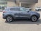 2022 Kia Sportage EX