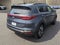2022 Kia Sportage EX