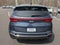 2022 Kia Sportage EX