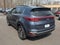 2022 Kia Sportage EX