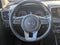 2021 Kia Sportage EX
