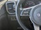2021 Kia Sportage EX