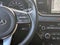 2021 Kia Sportage EX