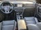 2021 Kia Sportage EX