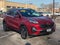 2021 Kia Sportage EX
