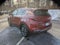 2021 Kia Sportage EX