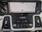 2023 Kia Sorento Hybrid SX Prestige