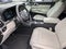 2023 Kia Sorento Hybrid SX Prestige