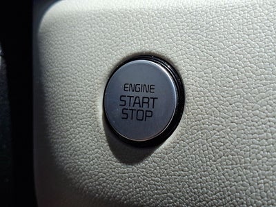 2023 Kia Sorento Hybrid SX Prestige
