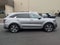 2023 Kia Sorento Hybrid SX Prestige