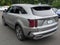 2023 Kia Sorento Hybrid SX Prestige