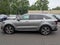 2023 Kia Sorento Hybrid SX Prestige