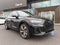 2021 Audi SQ5 Sportback Prestige quattro