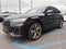 2021 Audi SQ5 Sportback Prestige quattro