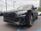 2021 Audi SQ5 Sportback Prestige quattro