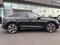 2021 Audi SQ5 Sportback Prestige quattro