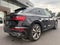 2021 Audi SQ5 Sportback Prestige quattro