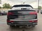 2021 Audi SQ5 Sportback Prestige quattro