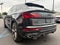 2021 Audi SQ5 Sportback Prestige quattro