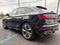 2021 Audi SQ5 Sportback Prestige quattro