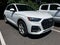 2023 Audi Q5 40 Premium quattro