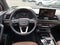 2023 Audi Q5 40 Premium quattro