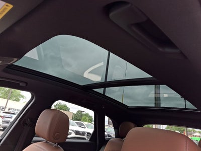 2023 Audi Q5 40 Premium quattro