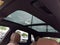2023 Audi Q5 40 Premium quattro