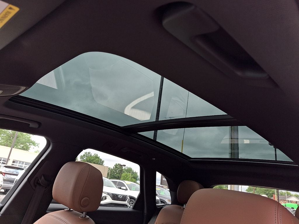 2023 Audi Q5 40 Premium quattro