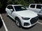 2023 Audi Q5 40 Premium quattro