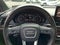 2023 Audi Q5 40 Premium quattro