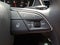 2023 Audi Q5 40 Premium quattro