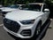 2023 Audi Q5 40 Premium quattro