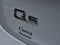 2023 Audi Q5 40 Premium quattro