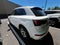 2023 Audi Q5 40 Premium quattro