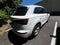 2023 Audi Q5 40 Premium quattro