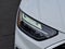 2023 Audi Q5 40 Premium quattro