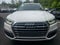 2018 Audi Q5 2.0T quattro