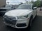 2018 Audi Q5 2.0T quattro