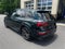 2022 Audi SQ7 Prestige quattro