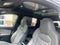 2022 Audi SQ7 Prestige quattro
