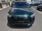 2022 Audi SQ7 Prestige quattro