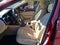 2015 Audi A6 3.0T Premium Plus quattro