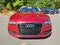 2015 Audi A6 3.0T Premium Plus quattro