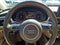 2015 Audi A6 3.0T Premium Plus quattro