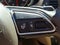 2015 Audi A6 3.0T Premium Plus quattro