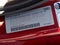 2015 Audi A6 3.0T Premium Plus quattro