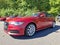 2015 Audi A6 3.0T Premium Plus quattro