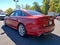 2015 Audi A6 3.0T Premium Plus quattro